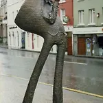 Old