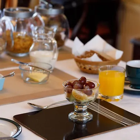 Old ホームステイ *