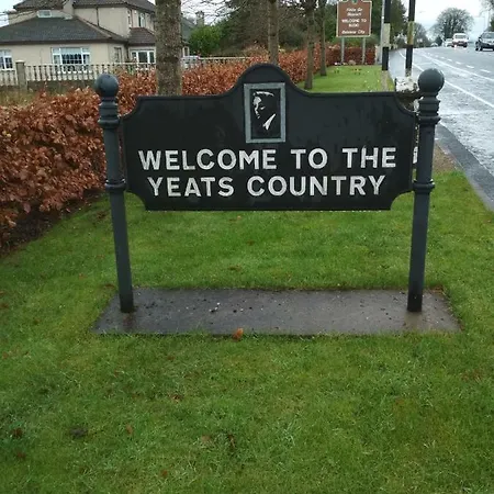 ホームステイ Old