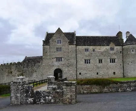 Old ホームステイ *