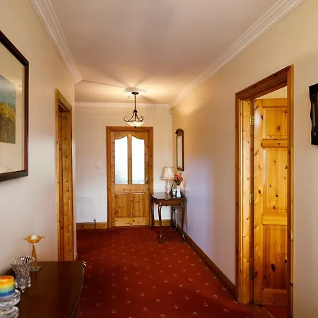 Old Séjour chez l'habitant *