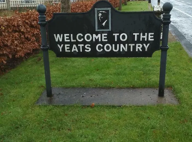 Rum i privatbostad Old