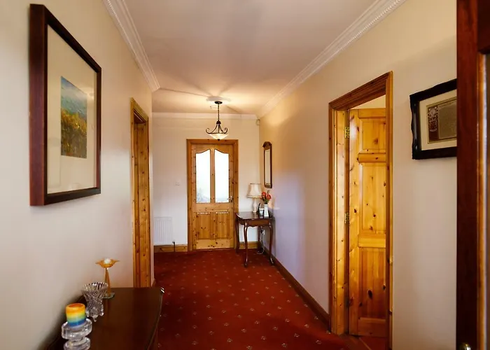 Old Accommodatie bij particulieren *